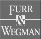 Furr and Wegman Architects logo